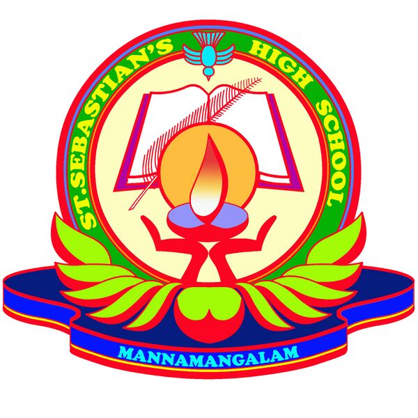 പ്രമാണം:22073 School Logo.jpg