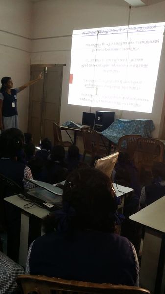 പ്രമാണം:22076 sochi2.jpeg