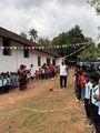 18:14, 14 ജൂൺ 2026-ലെ പതിപ്പിന്റെ ലഘുചിത്രം