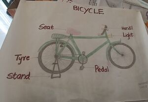 23304-TSR-KUNJ-ABHINAND VA.jpg