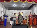 21:04, 1 മേയ് 2026-ലെ പതിപ്പിന്റെ ലഘുചിത്രം