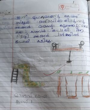 23523-TSR-KUNJ-MANAV K A.jpg