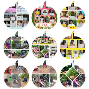 24071 ENVIRONMENT DAY73.jpg