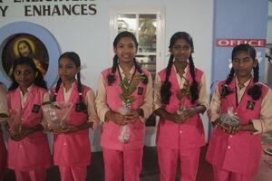 24071changathikkoru thai3.JPG