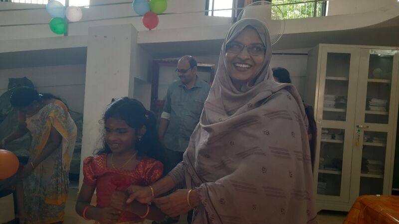 പ്രമാണം:24348 gbs sp 1.jpeg