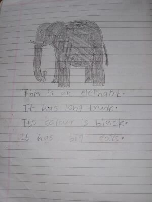 24356-TSR-KUNJ-ARUNTHATHI DEEPU.jpg