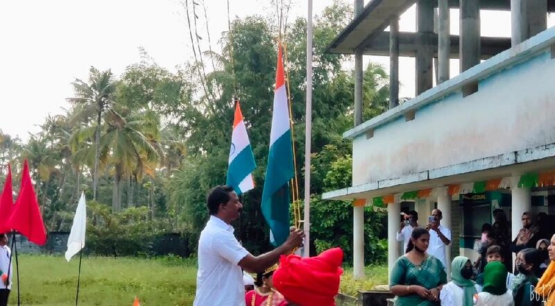 പ്രമാണം:24558 independence day.jpeg