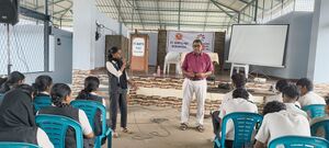 25044 Career guidance2.jpg