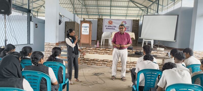 പ്രമാണം:25044 Career guidance2.jpg