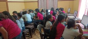 25045-cls neibouring scl2.jpeg