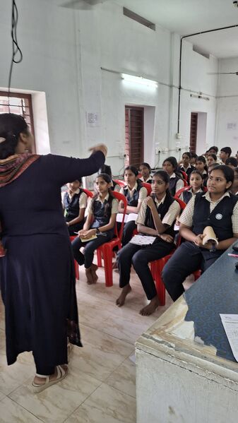 പ്രമാണം:25049 lk2.jpg