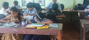 25059 Environment3.jpg