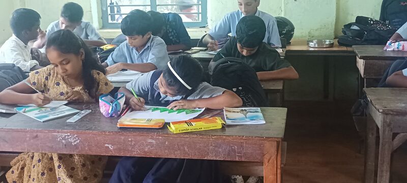 പ്രമാണം:25059 Environment3.jpg