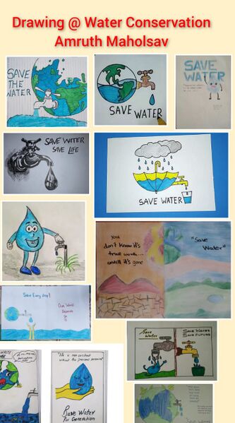 പ്രമാണം:25071 amrith.jpg