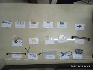 25084-Robotics 1.jpg