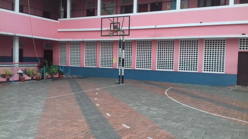 പ്രമാണം:25105 Basketball Court.jpg
