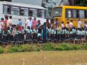 25402 wiki pic 2 (1) 26.jpg