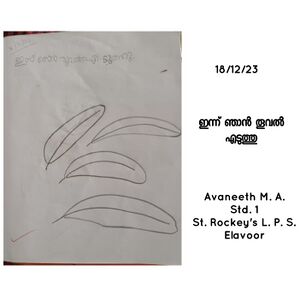 25423-EKM-KUNJ-AVANEETH M A.jpg