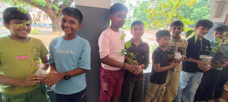 പ്രമാണം:25461-environment day 7.jpeg