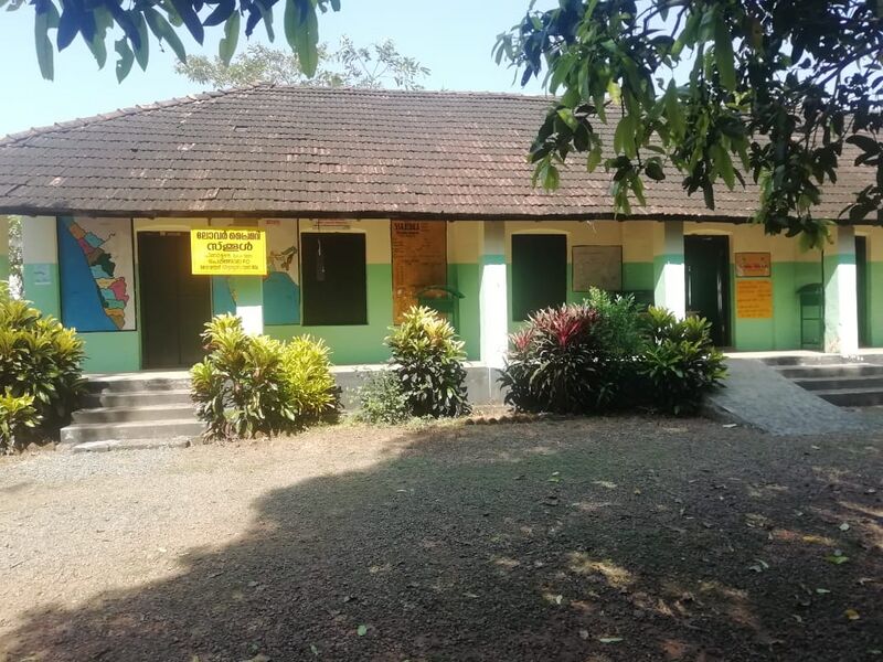 പ്രമാണം:25626 1.jpg