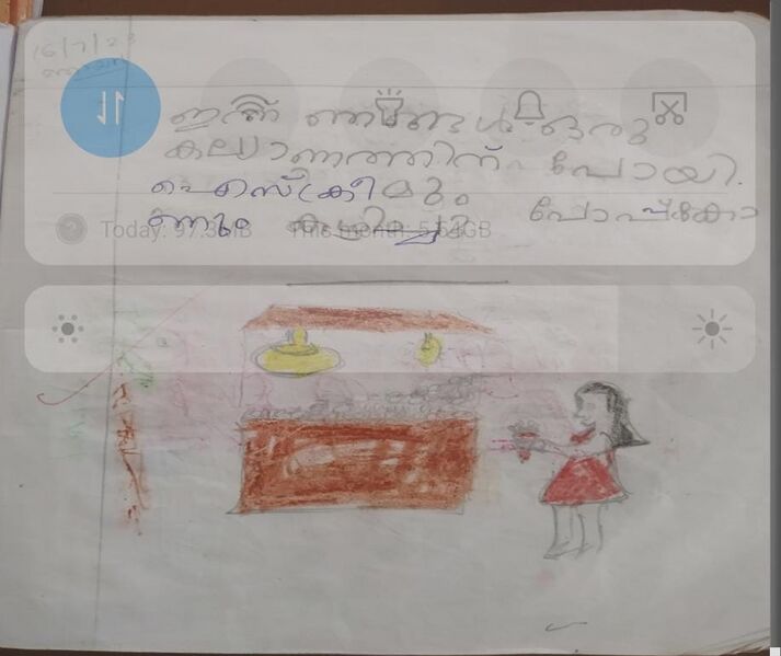 പ്രമാണം:25819-EKM-KUNJ-AISHA MEHARIN.jpg