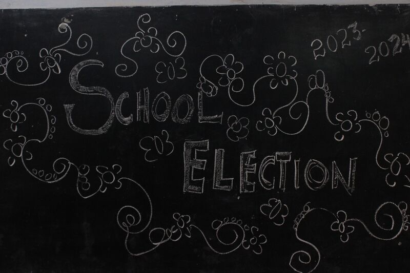 പ്രമാണം:26014 EMGHS election.JPG