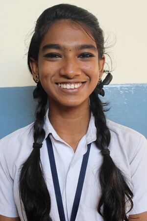 26038 lk rinimol.JPG