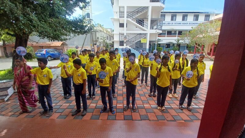 പ്രമാണം:26043 lk 2025.jpg