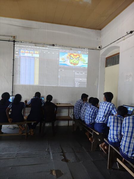 പ്രമാണം:26053-SCHOOL CAMP4.jpeg