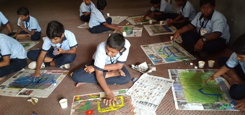 പ്രമാണം:26056 HE12.jpg