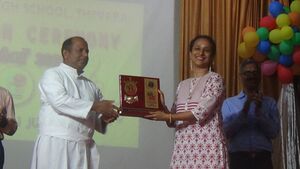 26067 Opening Day 2-ImResizer.jpg