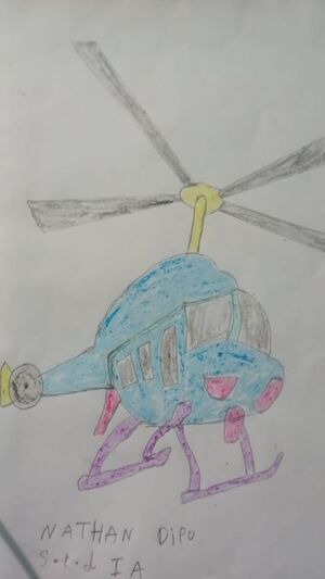 26068-EKM-KUNJ-NATHAN DIPU-23.jpg