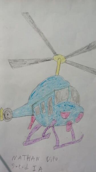 പ്രമാണം:26068-EKM-KUNJ-NATHAN DIPU-23.jpg