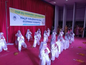 26082 -hitech-annual day.jpg