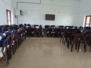 26086 Hightech lab.jpg