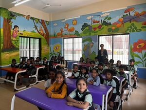 26205 class room 1.jpg