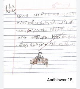 AADHISWAR