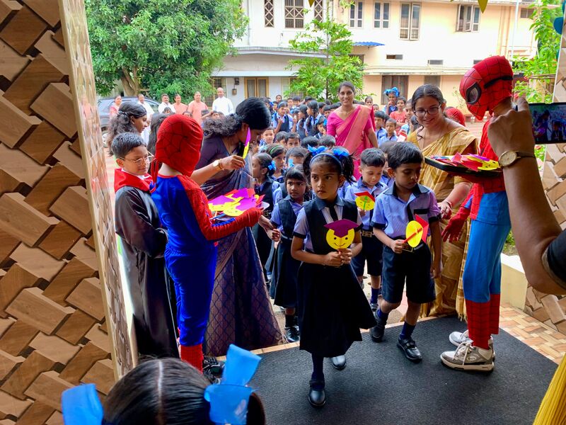 പ്രമാണം:26253 PRE 25 (02).jpeg