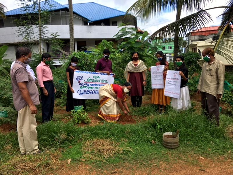 പ്രമാണം:28012 SP 2021 007.jpeg