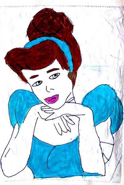 പ്രമാണം:28012 vv039.jpg