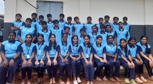 28024 batch 25-28.jpg