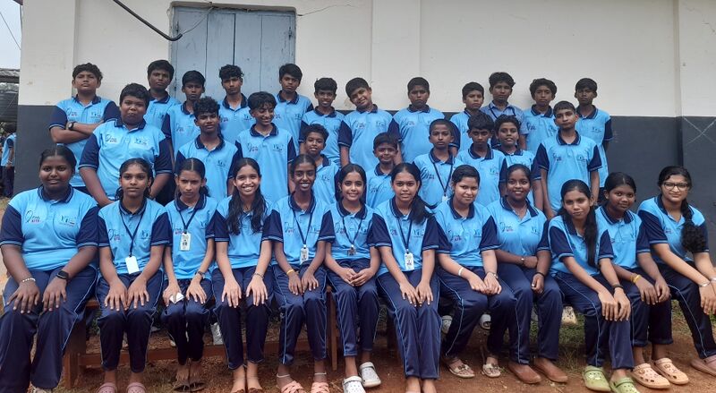 പ്രമാണം:28024 batch 25-28.jpg