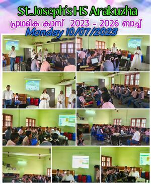 28027 preliminary camp 26 5.jpg