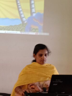 28027 school camp 25.jpg