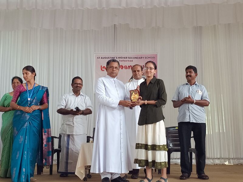 പ്രമാണം:28037-re-opening-2025 June1.jpg