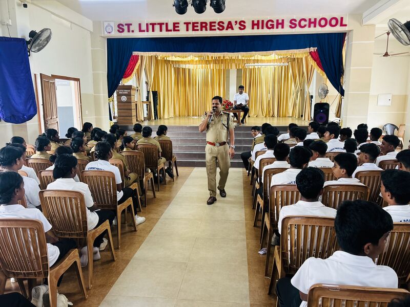 പ്രമാണം:28041 SPC Camp 4.jpg