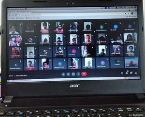 29213 online class.png