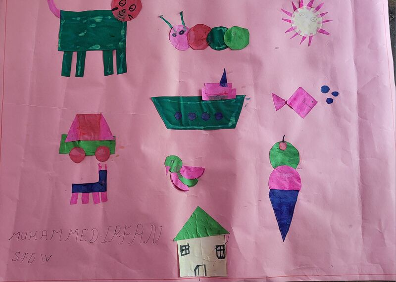 പ്രമാണം:29228 geo1.jpg