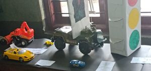 29312 padanolsavam13.jpeg