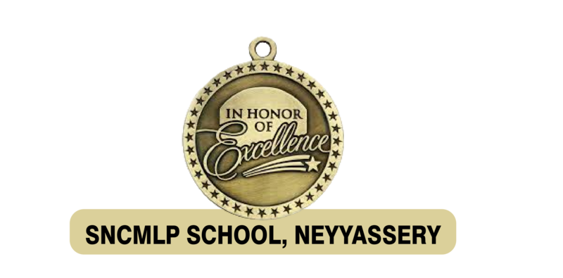 പ്രമാണം:29351-Honers sncmlps.png